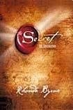 El secreto - RHONDA BYRNE • 2014