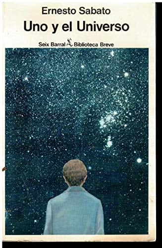 Uno y el universo