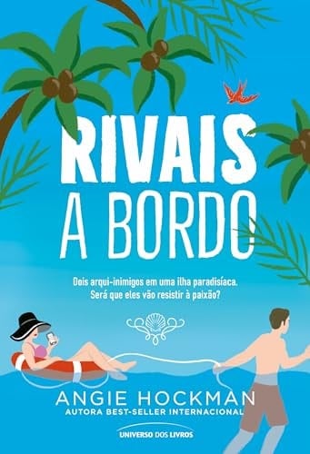 RIVAIS A BORDO - unknown author • unde