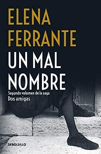Un mal nombre