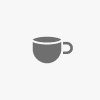 HESPERIS Coffee Factory