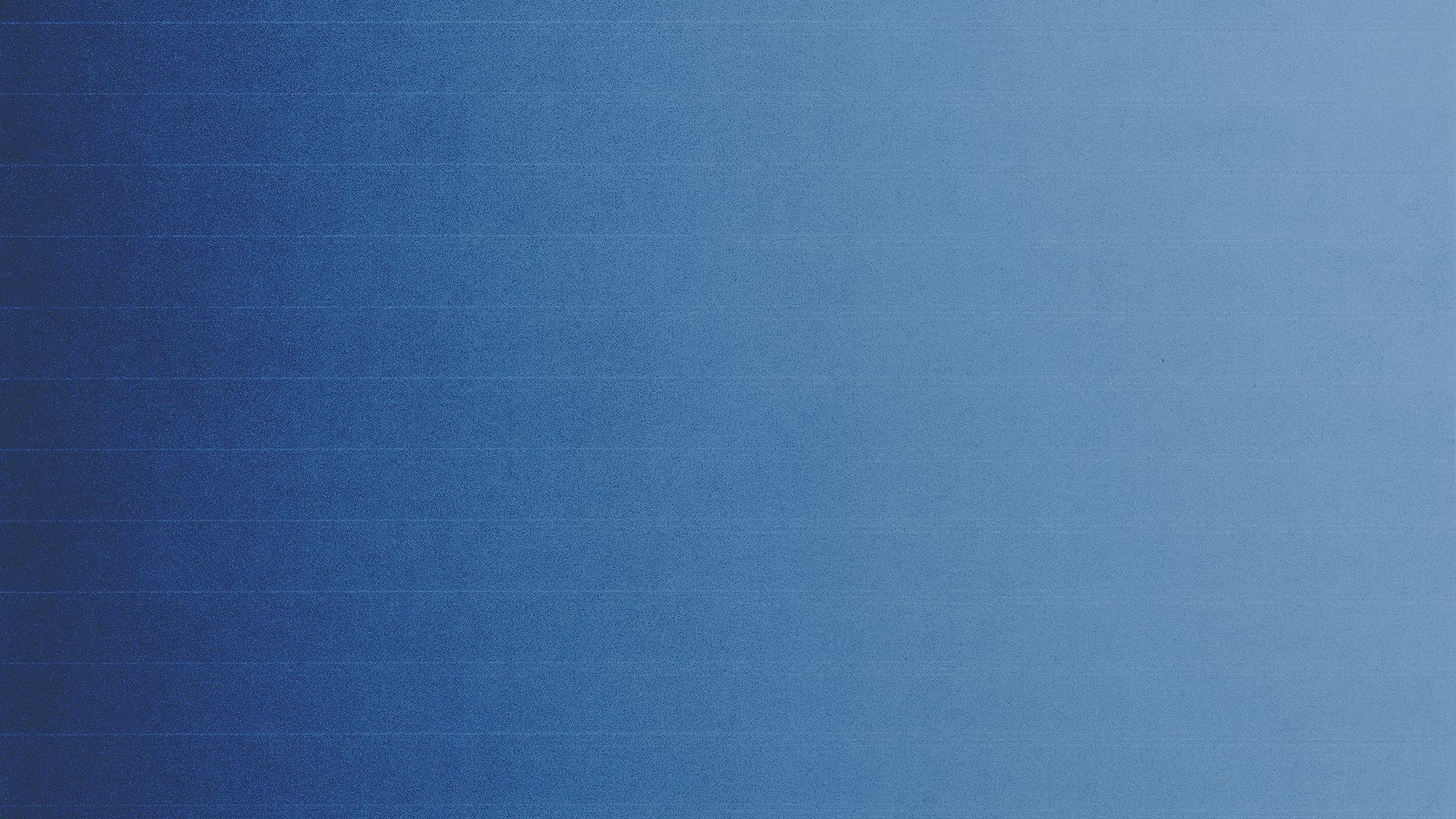 Tutorials  - Links hypelist by Eliana Prieto