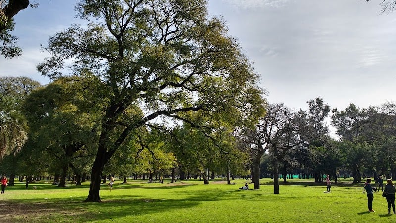 Buenos Aires - Argentina