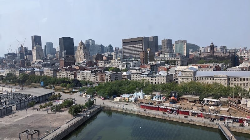 Montreal