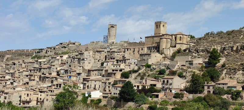 Guimerà