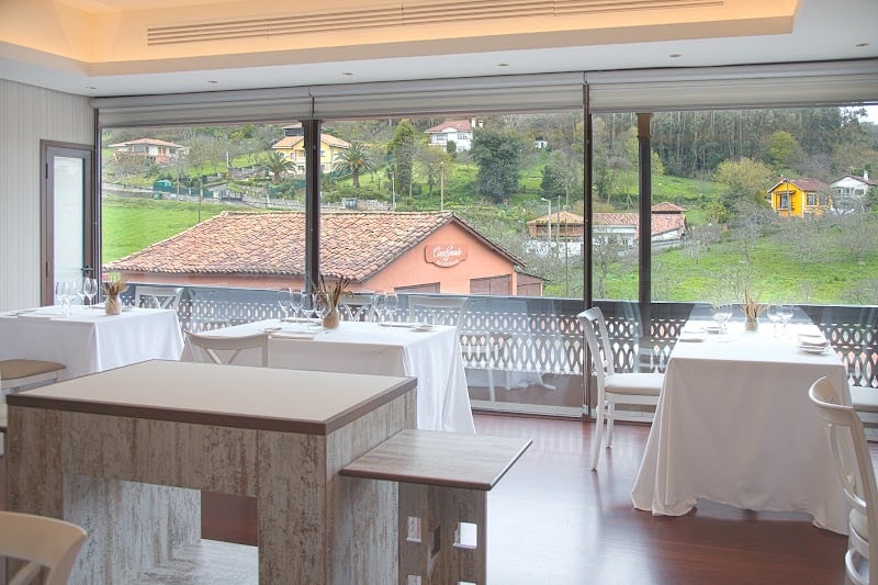 Casa Gerardo - Especialidad en Cremosito del Zucar