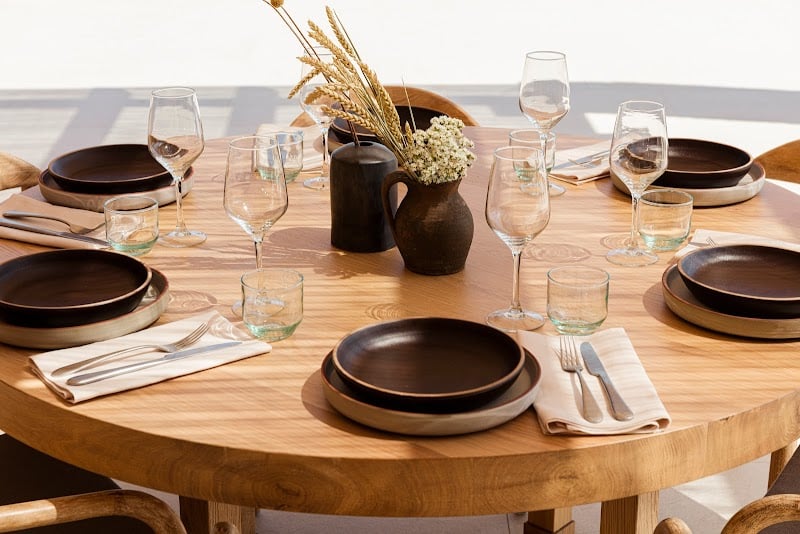 NOS Restaurant