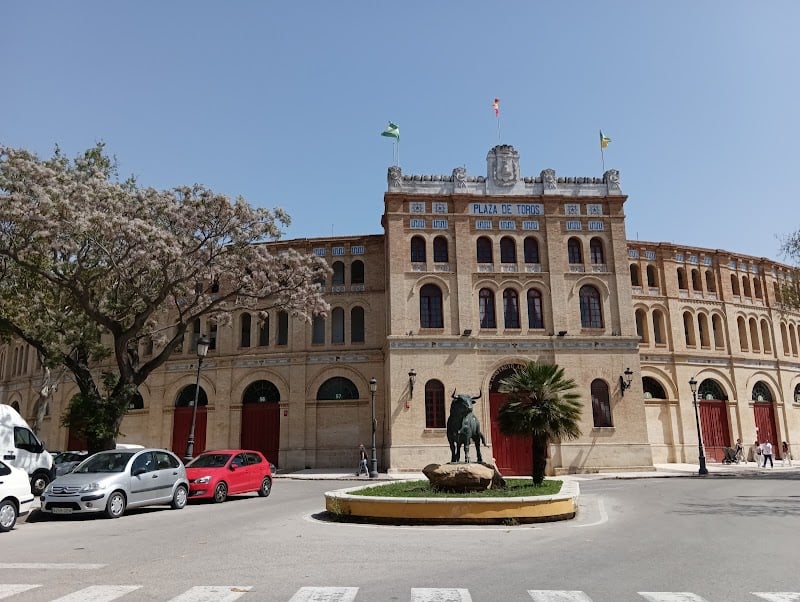 El Puerto de Santa María
