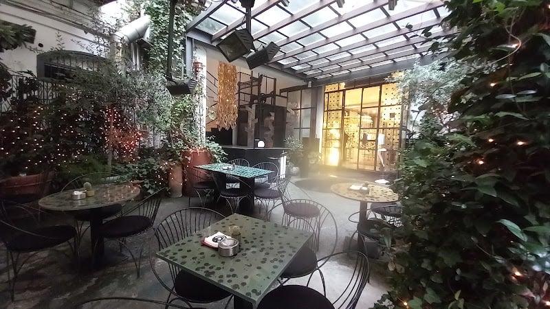 Corso Como