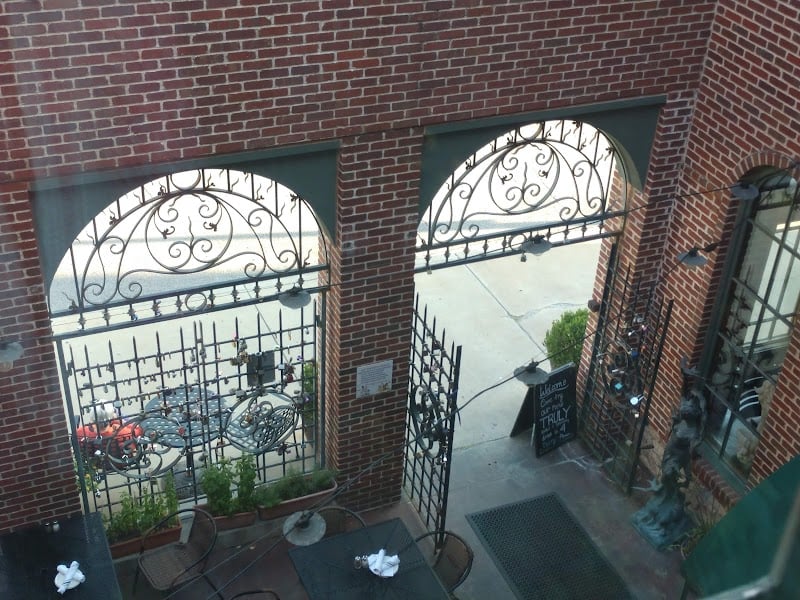 Café Verona