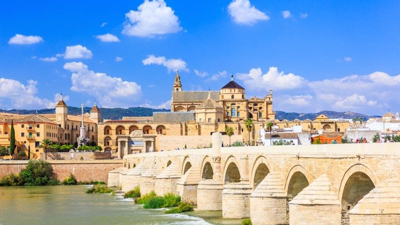 Córdoba