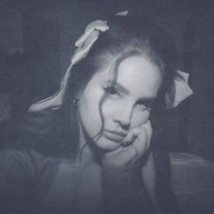 Lana Del Rey - Artist