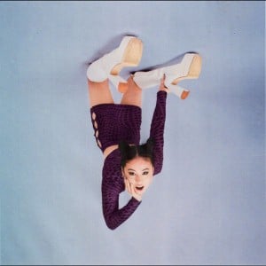 Irresponsible - Song