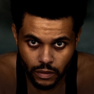 The Weeknd - Artist