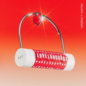 Love Language - Song