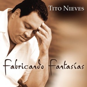 Fabricando Fantasias - Salsa Version - Song