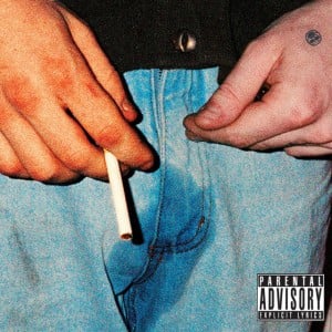 Cherry Bomb - Album