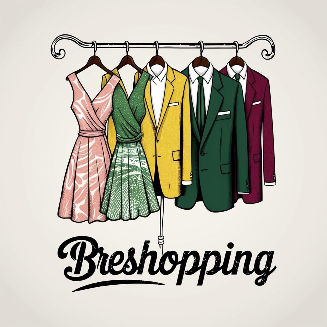 Breshopping - Seg a sex: 09h às 17h | Sáb: 09h às 14h