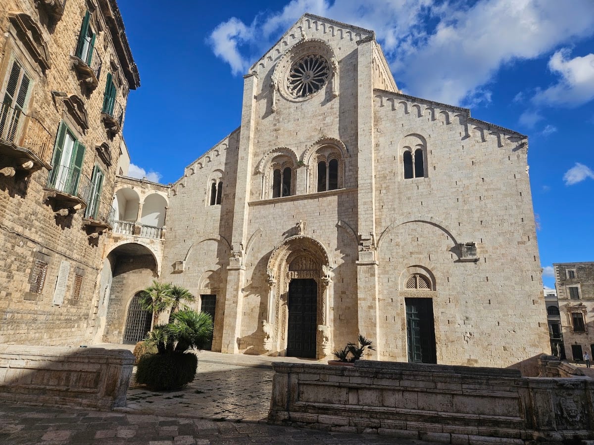 Concattedrale di Maria Assunta