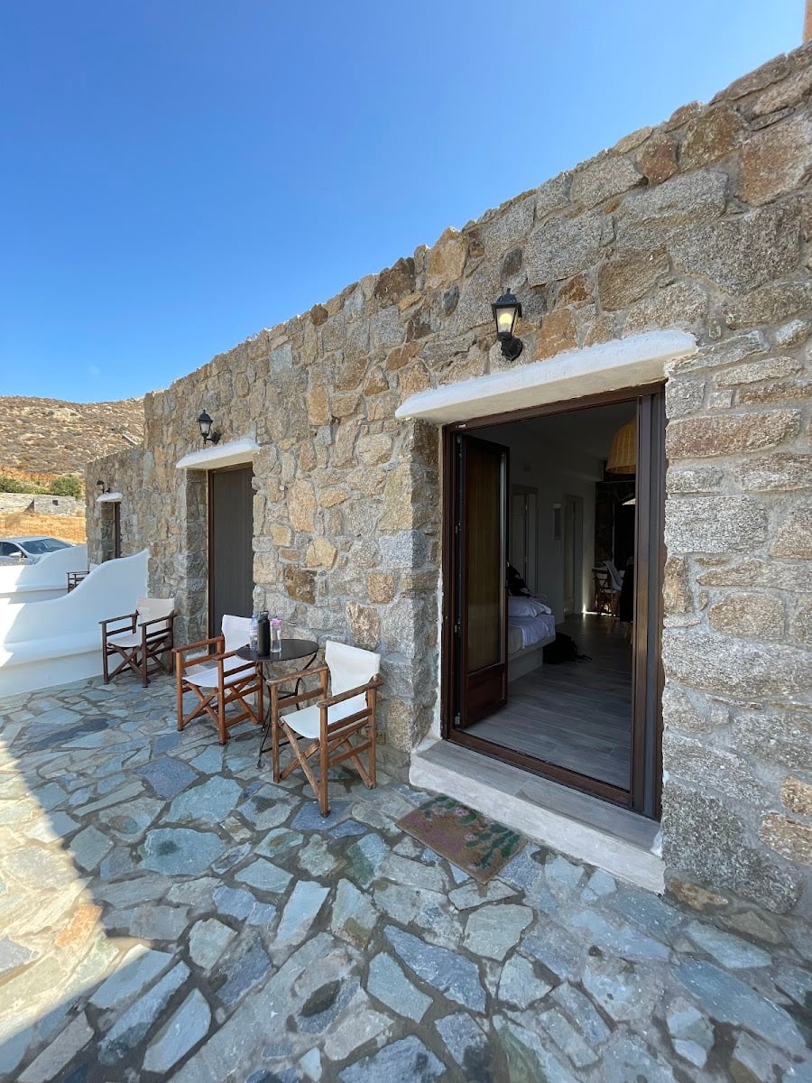 Casa Borealis - Hotel