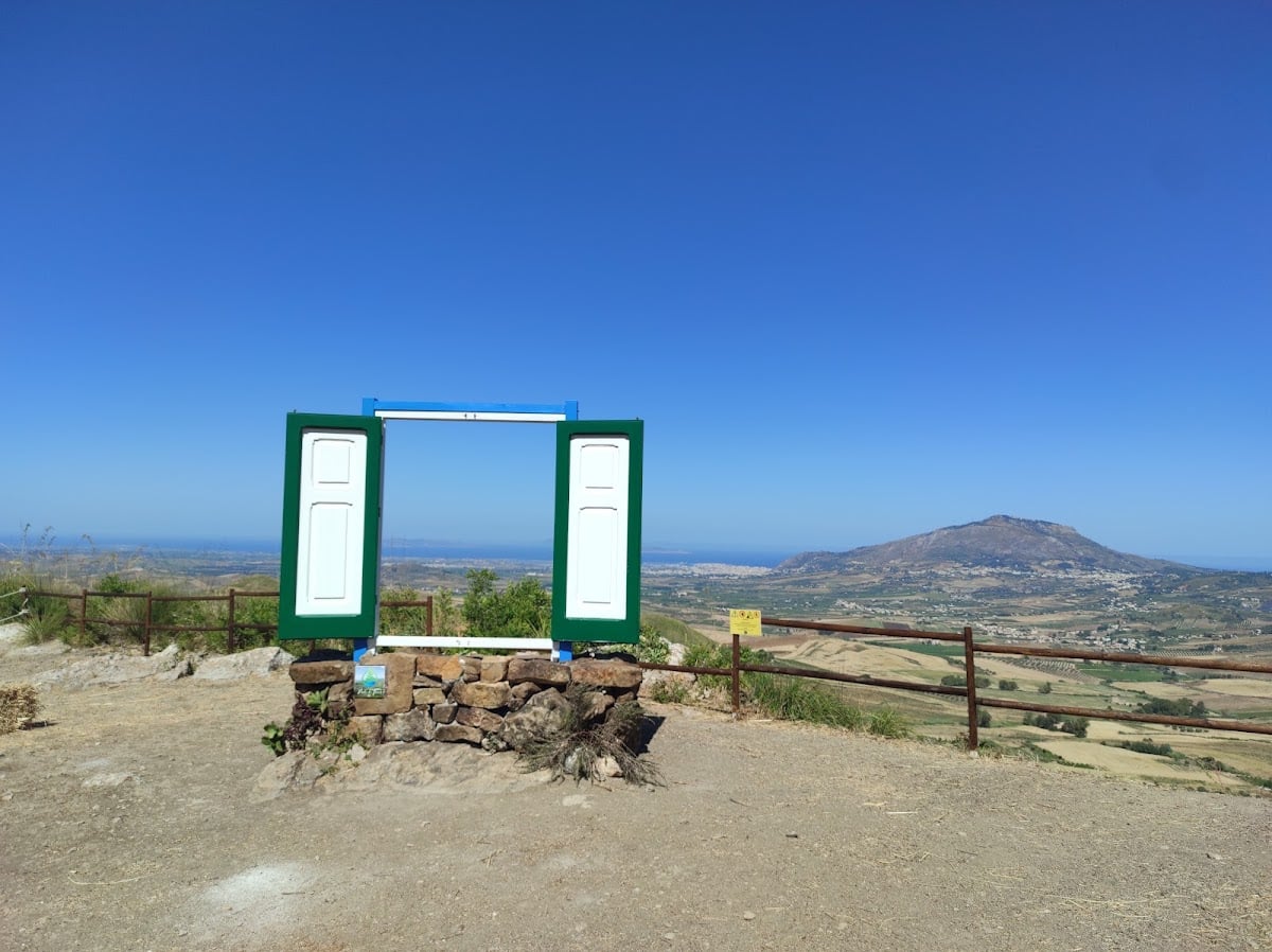 La Finestra Del Sole