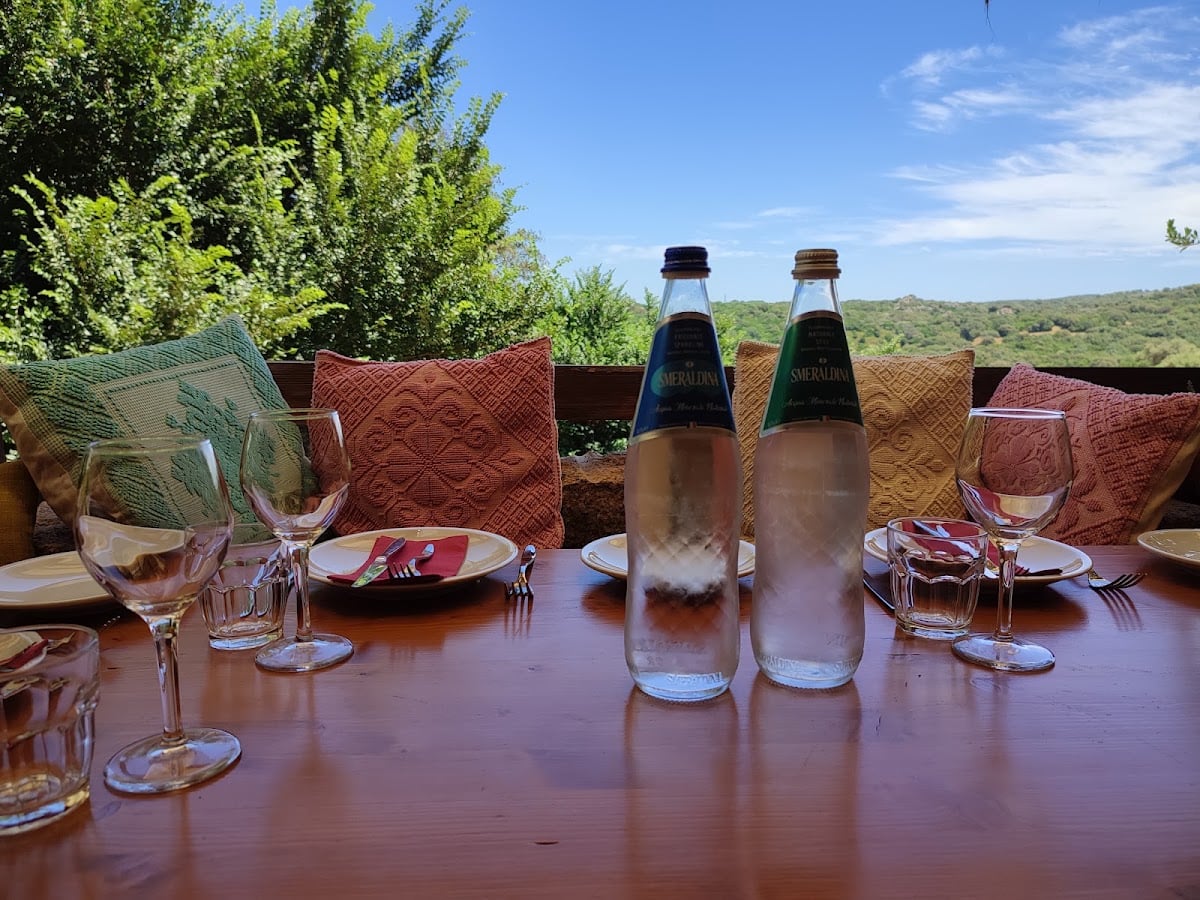La Bottega dei Sapori