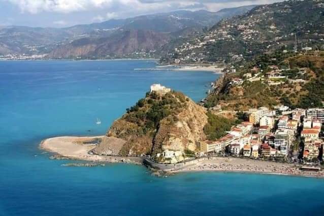 Capo d'Orlando