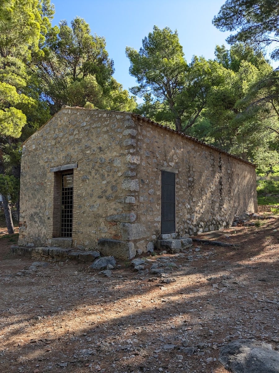 Chiesa di Sant'Anna