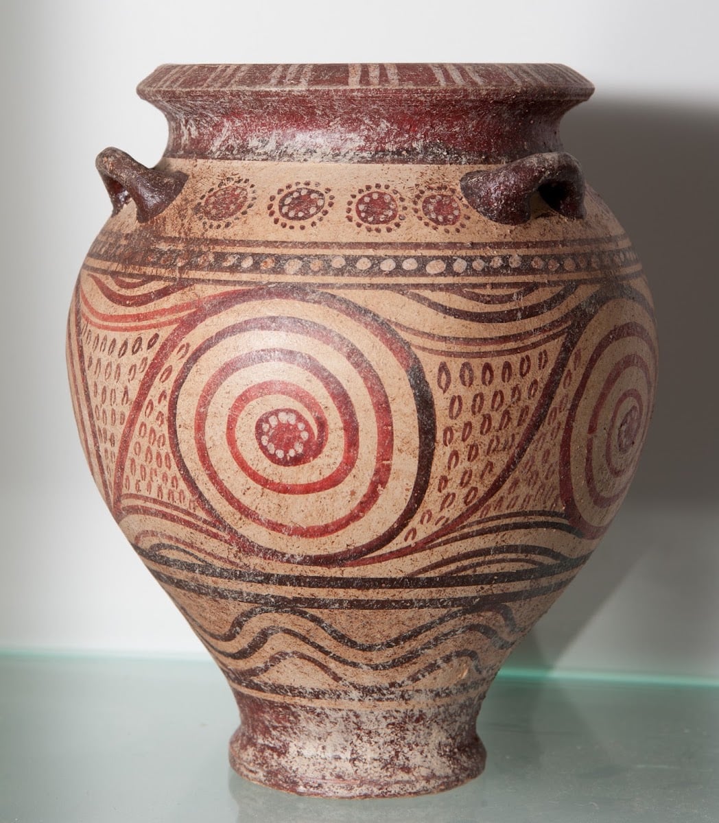 Museo Archeologico dei Ragazzi