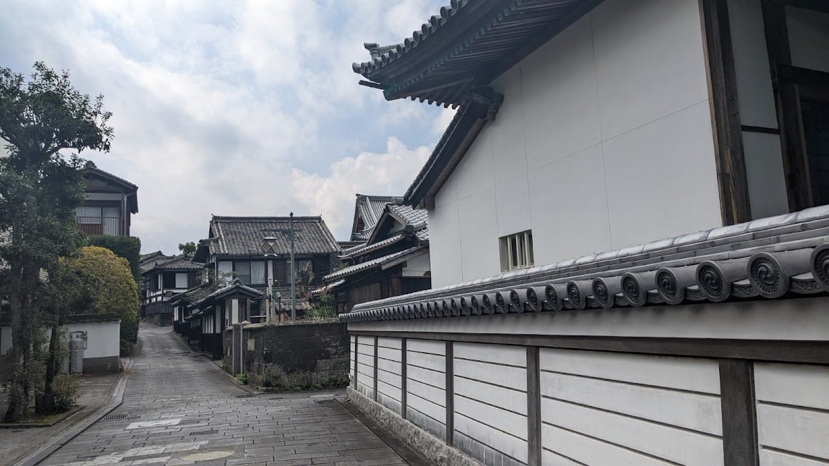 Usuki