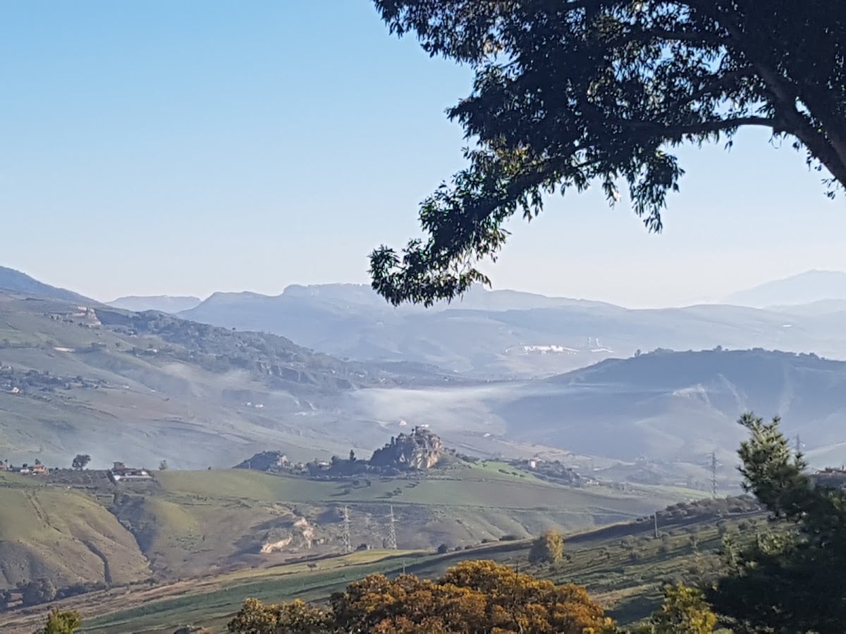 Centro di Spiritualità suore Francescane