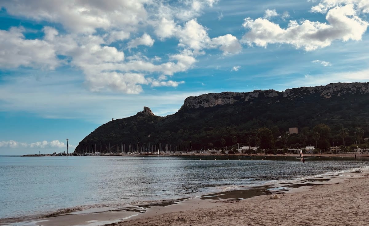 Sella del diavolo