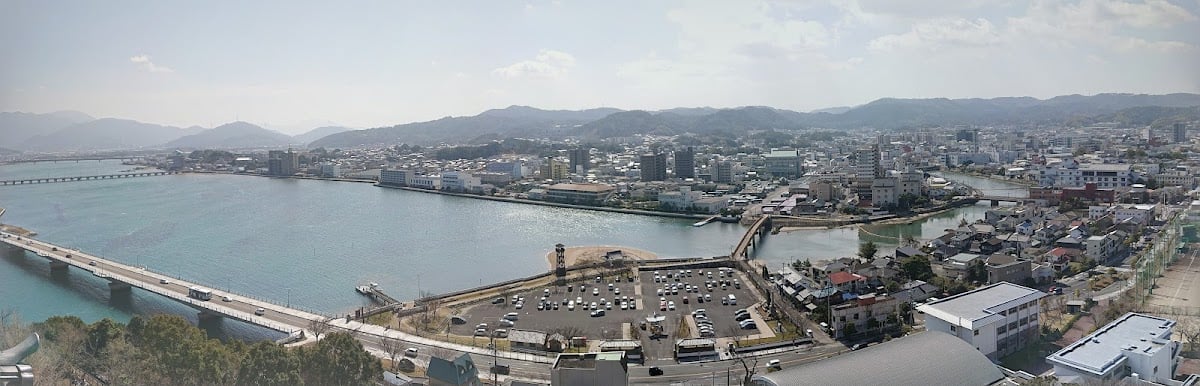 Karatsu