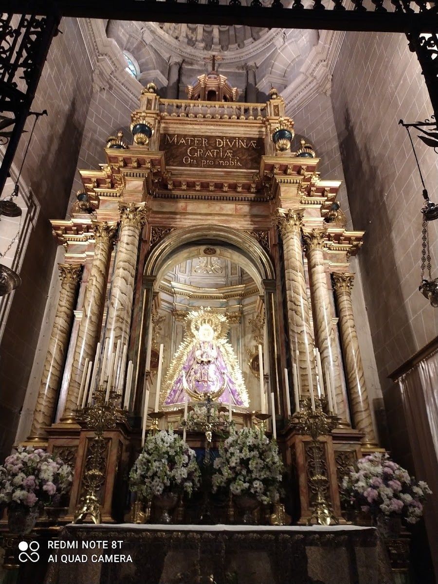 Carmona