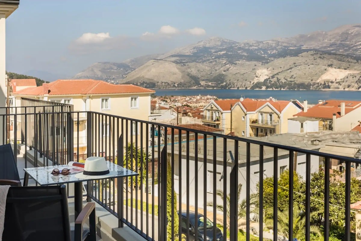 Anthemis Living - Hotel