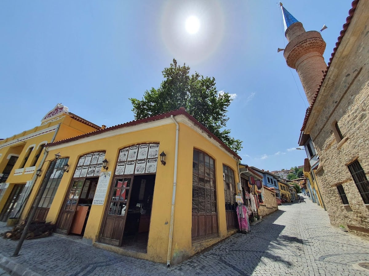 Denizli