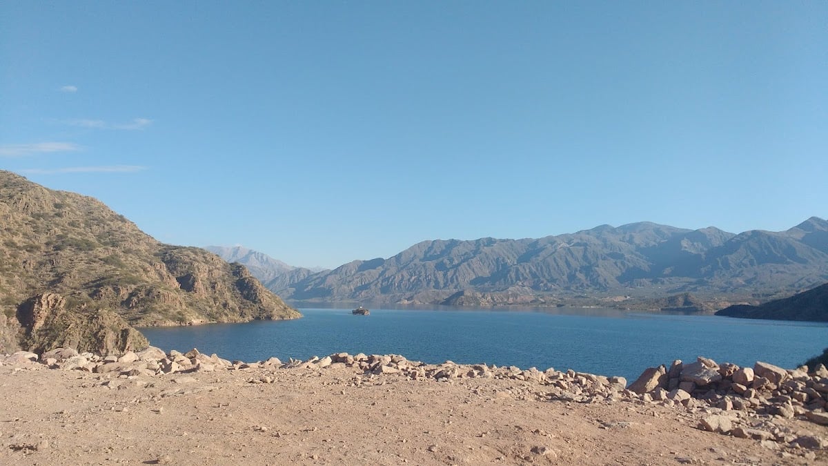 Mendoza