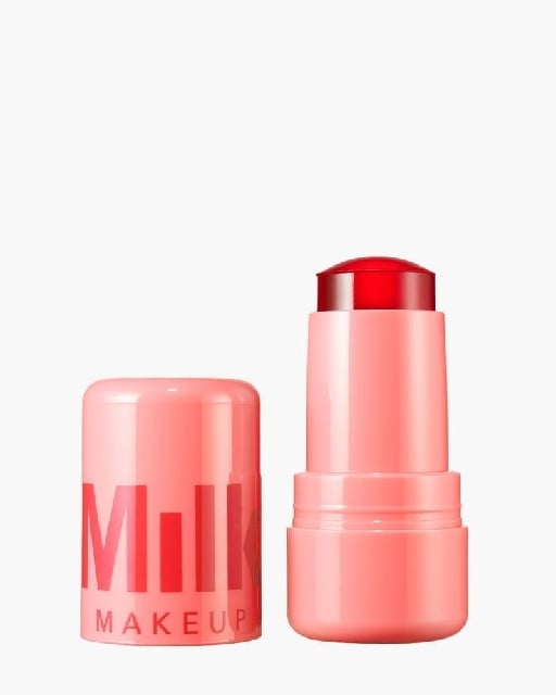Milk