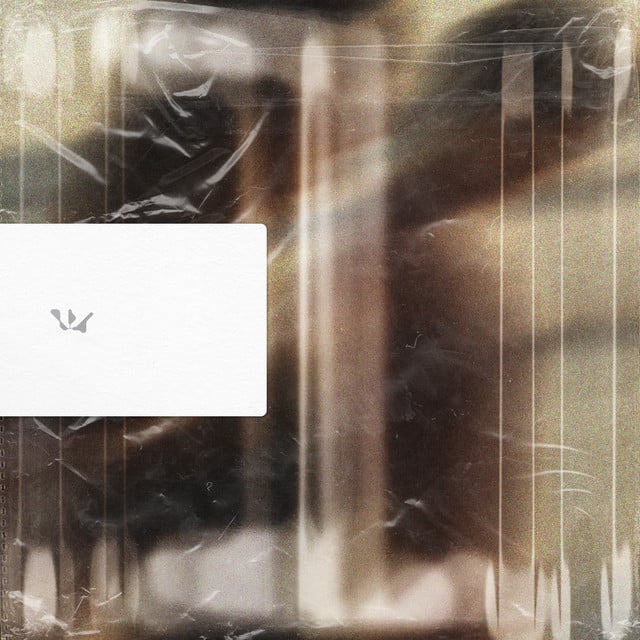 CINEMA - Track · WOODZ