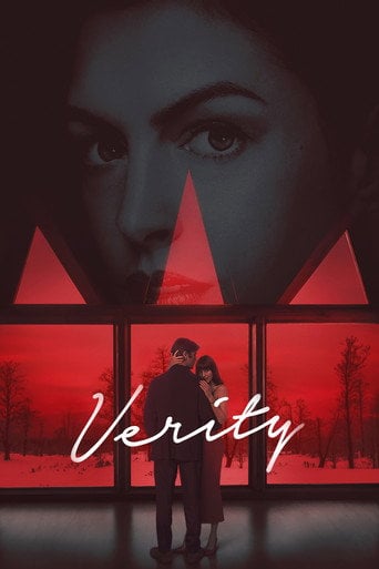 Verity - Michael Showalter · 2026