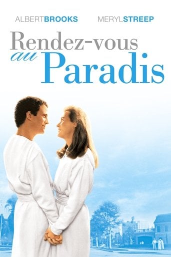 Rendez-vous au Paradis - 1991