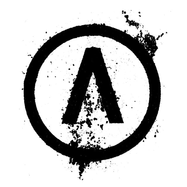 Archive - Artist