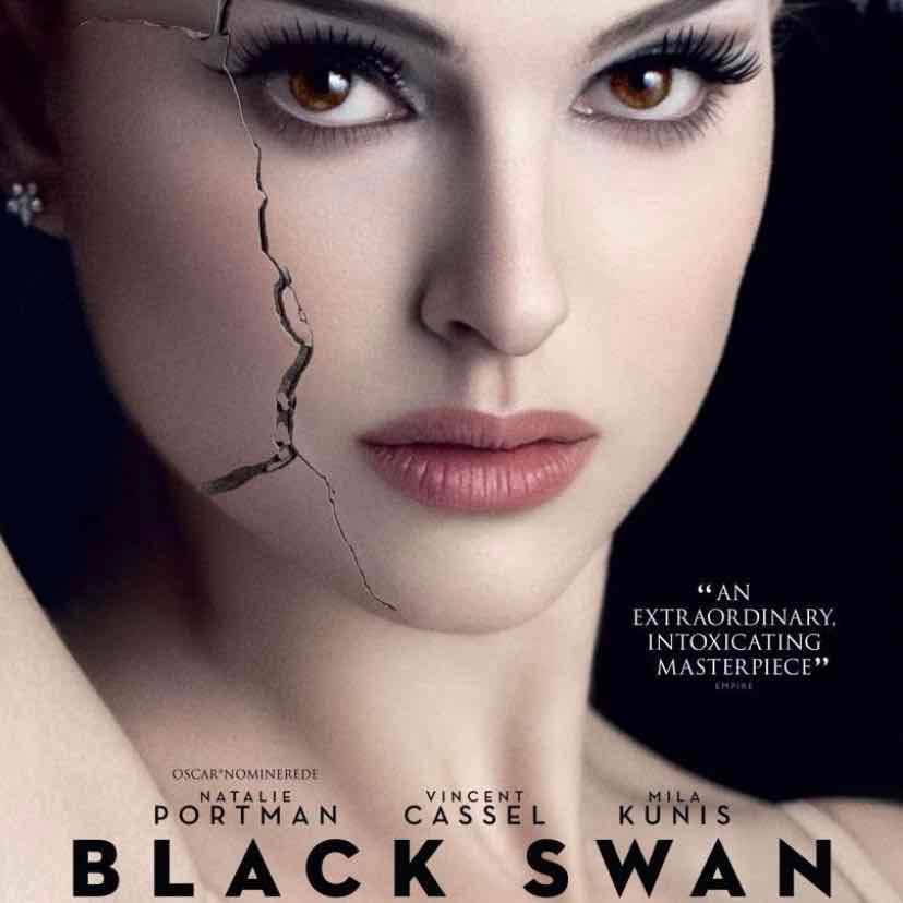 Black Swan