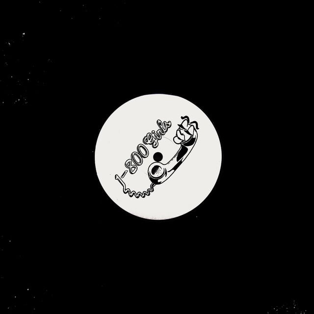 U, Me and Madonna - Track · 1-800 GIRLS 2017