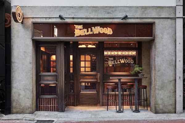 The Bellwood