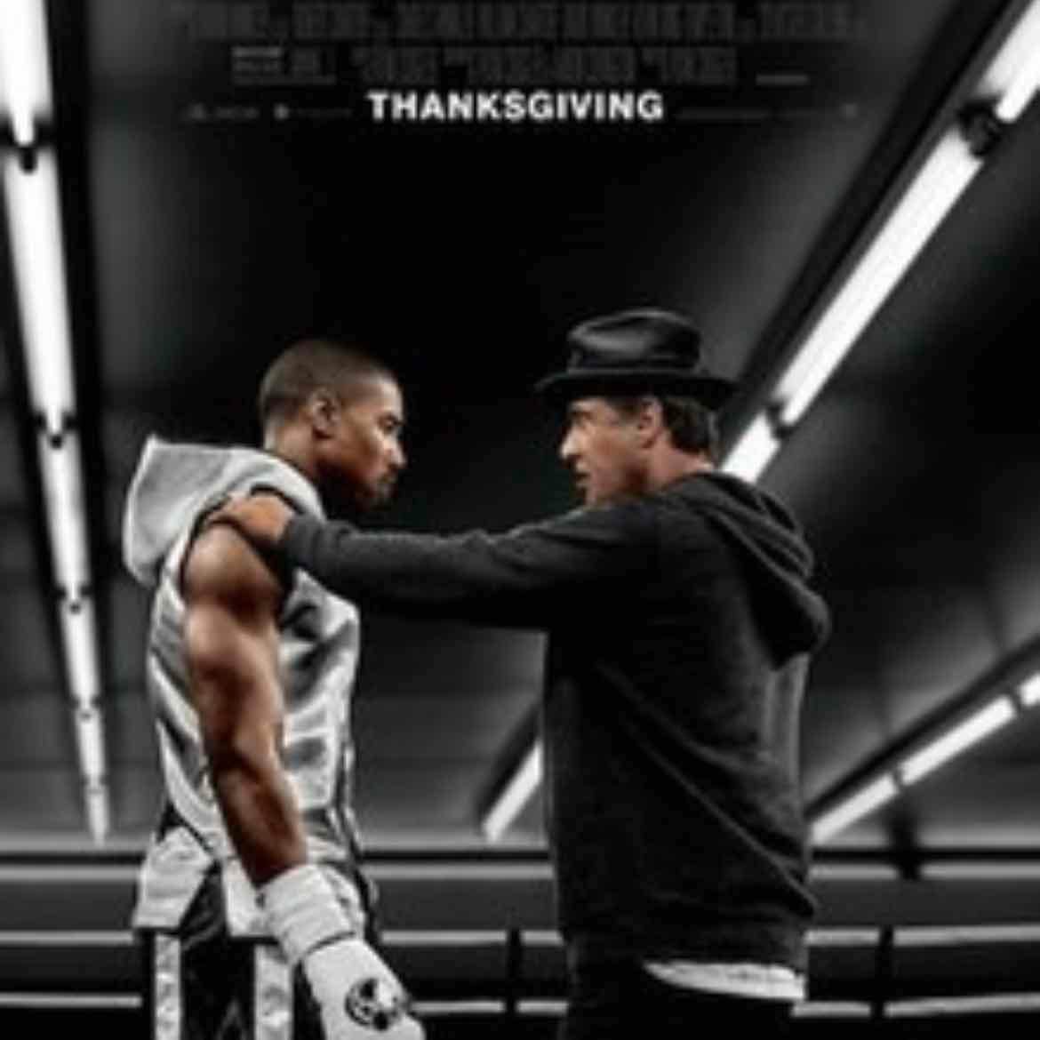 Creed