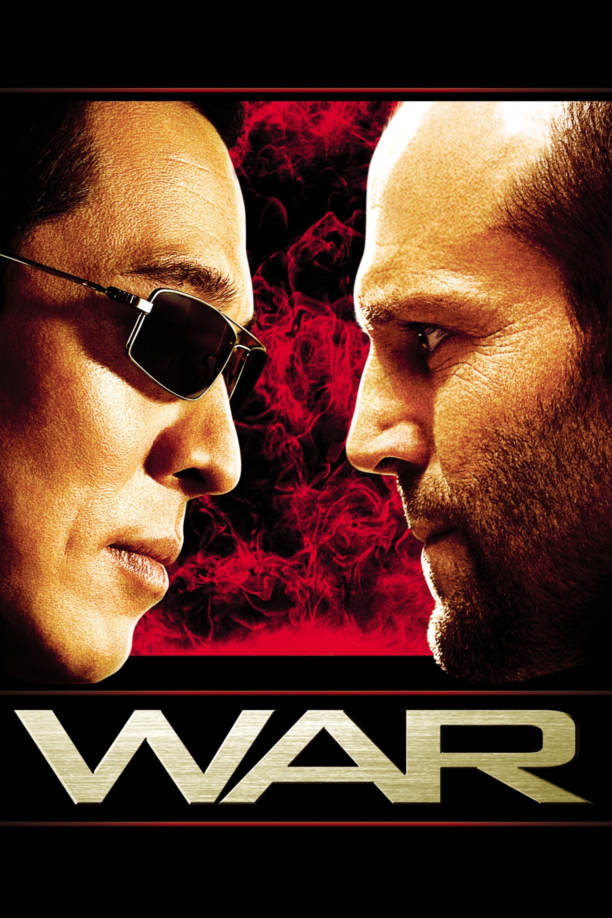 War - Philip G. Atwell · 2007