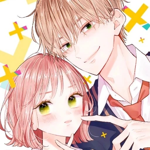 Fukakouryoku no I Love You - Mizuki Hoshino