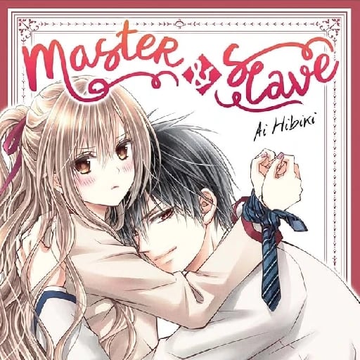 Master and Slave