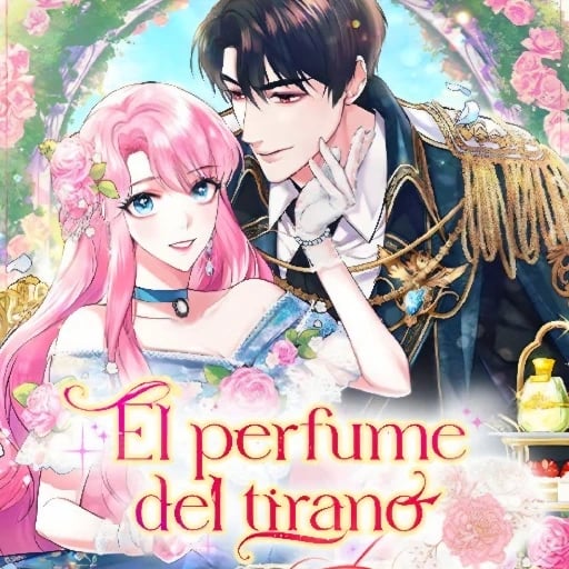 El Perfume del tirano - team DEAD SHELL, FAIRYDRAGON